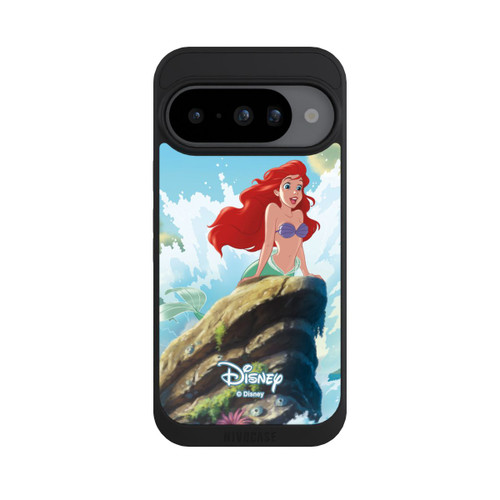 Google Pixel 10 NIVOpure Ariel