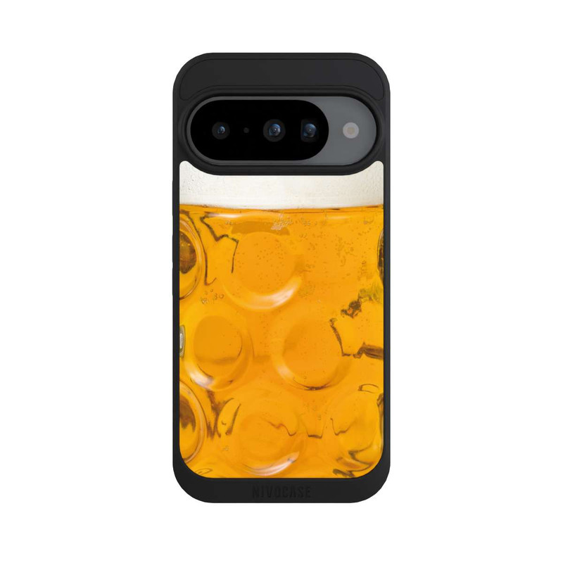 Pixel 10 NIVOpure Maßkrug