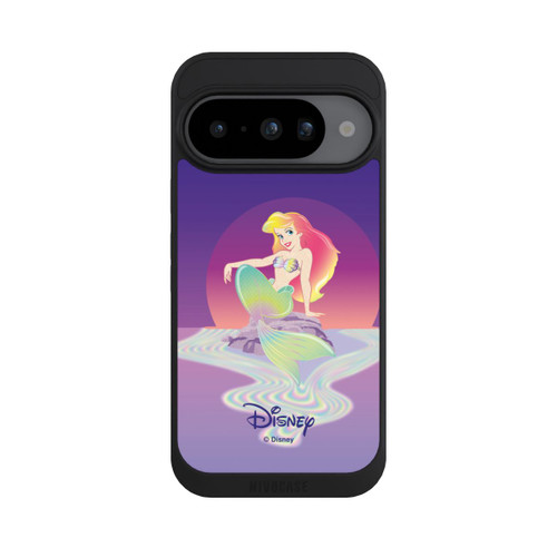 Google Pixel 10 NIVOpure La Petite Sirène