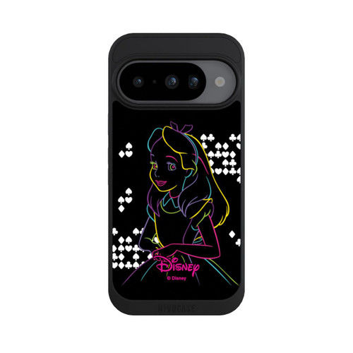 Google Pixel 10 NIVOpure Alice