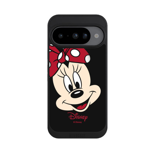 Google Pixel 10 NIVOpure Minnie All Over