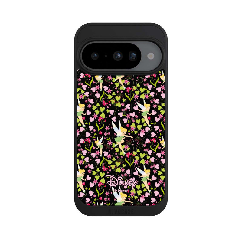 Pixel 10 NIVOpure Pixie Motif
