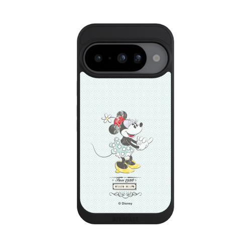 Google Pixel 10 NIVOpure Minnie Vintage