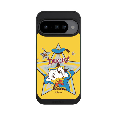 Google Pixel 10 NIVOpure Duck!
