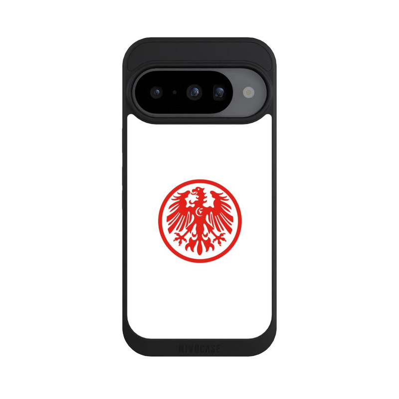 Pixel 10 NIVOpure Traditions Logo 1920