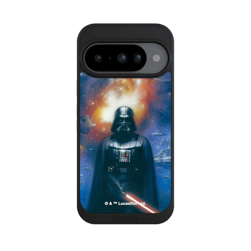 Google Pixel 10 NIVOpure Die Macht der dunklen Seite - Star Wars