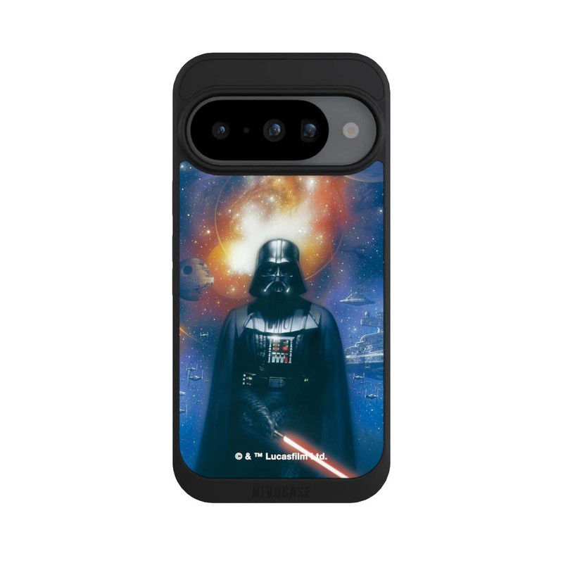 Pixel 10 NIVOpure Die Macht der dunklen Seite - Star Wars