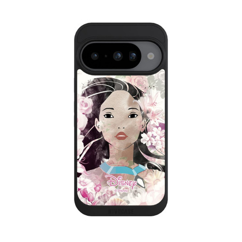 Google Pixel 10 NIVOpure Les Couleurs du Vent