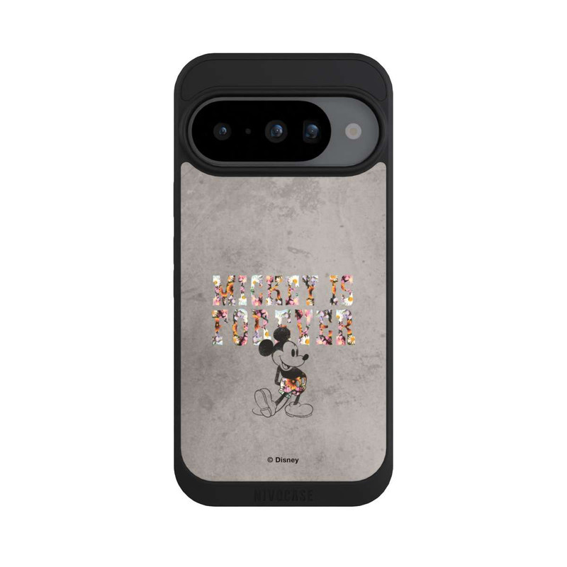Pixel 10 NIVOpure Mickey Is Forever