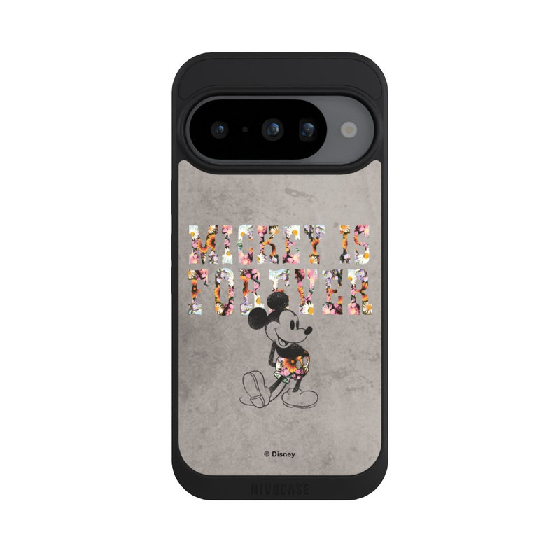 Pixel 10 NIVOpure Mickey Is Forever