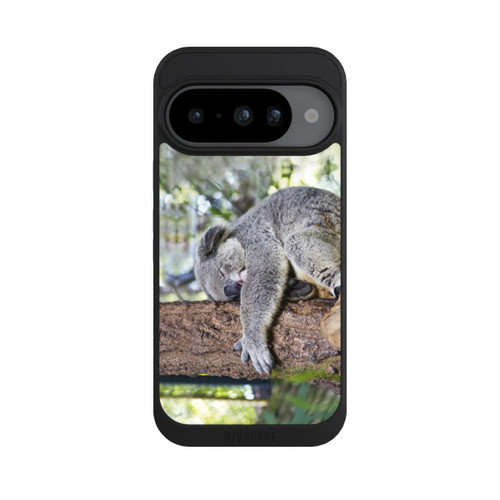 Google Pixel 10 NIVOpure Koala