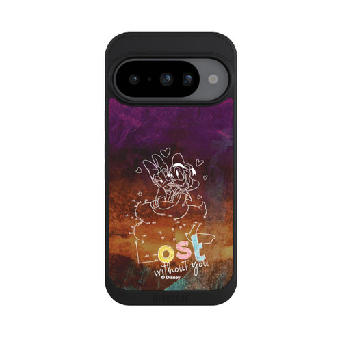 Google Pixel 10 NIVOpure Lost Without You