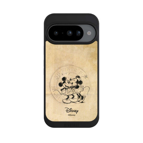 Google Pixel 10 NIVOpure Minnie&amp;Mickey