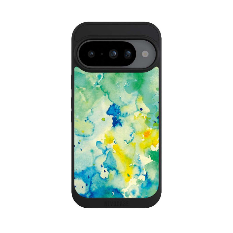 Pixel 10 NIVOpure Be Creative