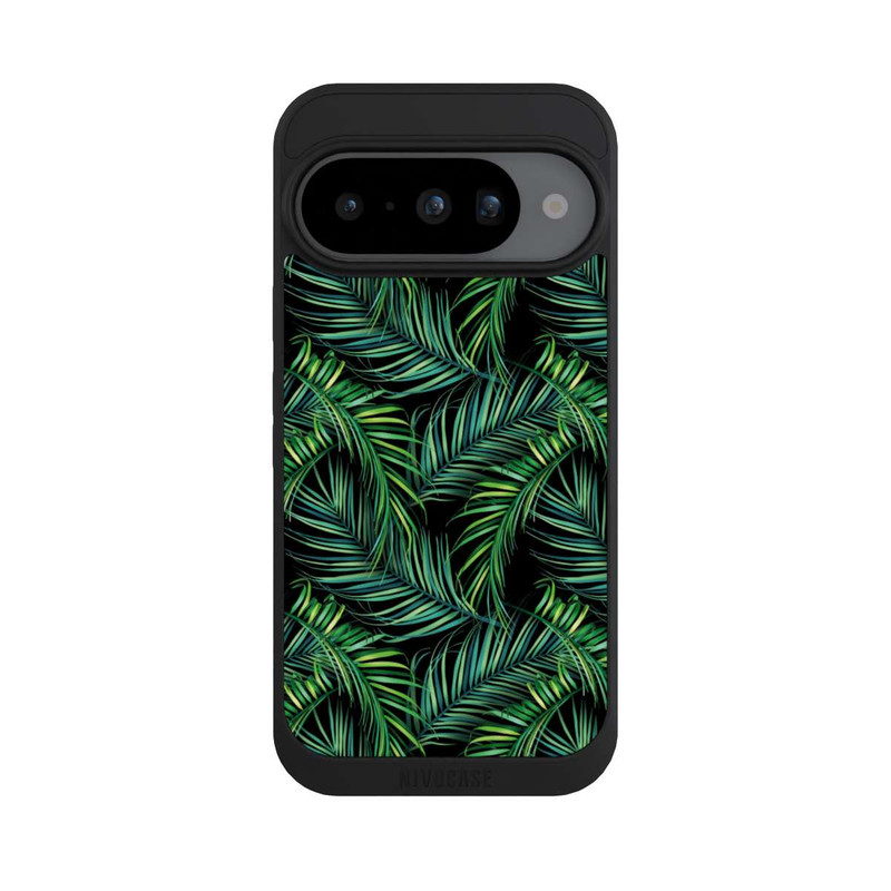Pixel 10 NIVOpure Go Tropical
