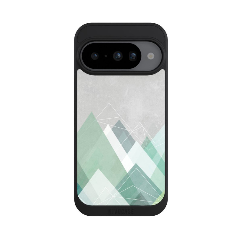 Pixel 10 NIVOpure Graphic 107