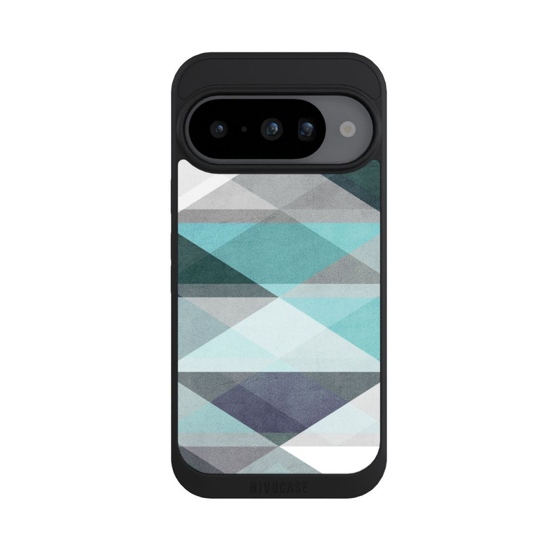 Pixel 10 NIVOpure Nordische Kombination 1X