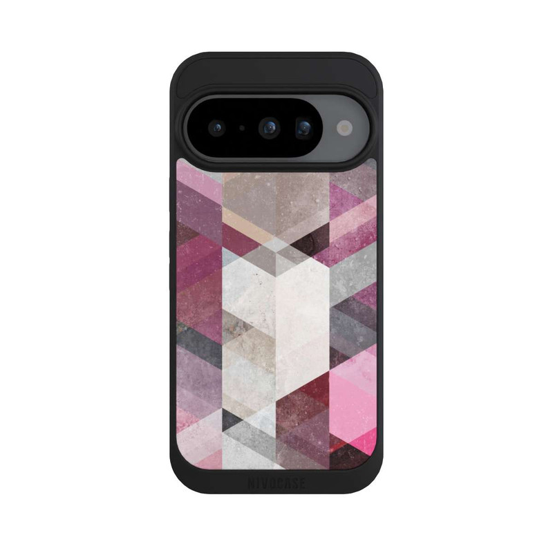 Pixel 10 NIVOpure Nordische Kombination 22 Y