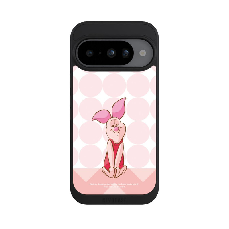 Pixel 10 NIVOpure Ferkel