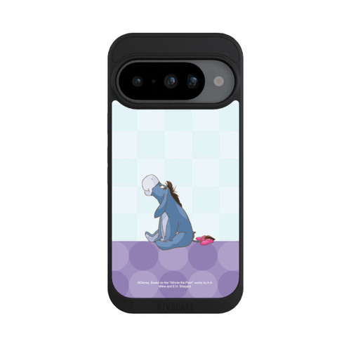 Google Pixel 10 NIVOpure Eeyore