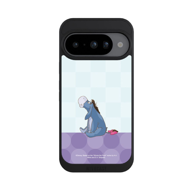 Pixel 10 NIVOpure I AHH
