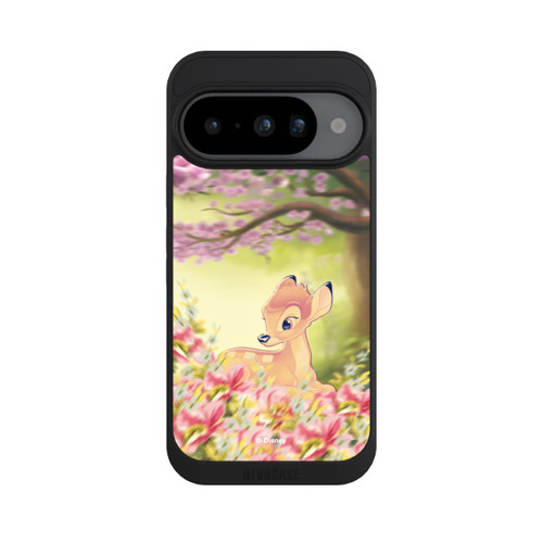 Google Pixel 10 NIVOpure Cute Bambi