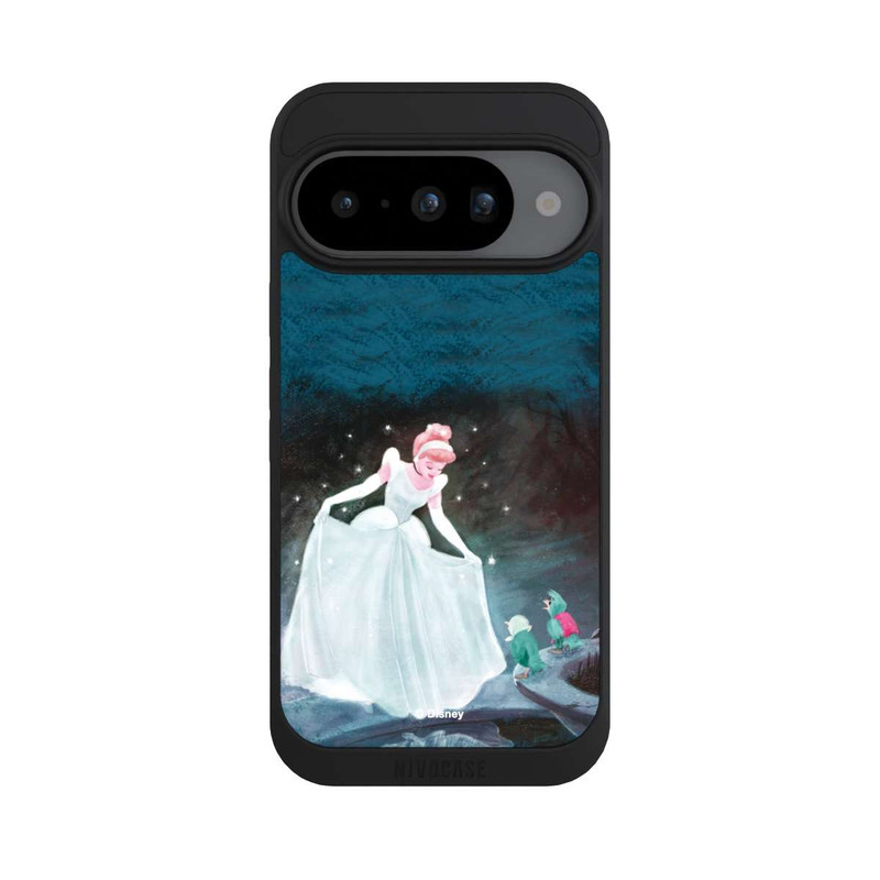 Pixel 10 NIVOpure Magical Moment
