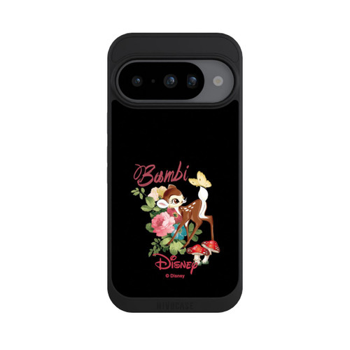 Google Pixel 10 NIVOpure Bambi Retro