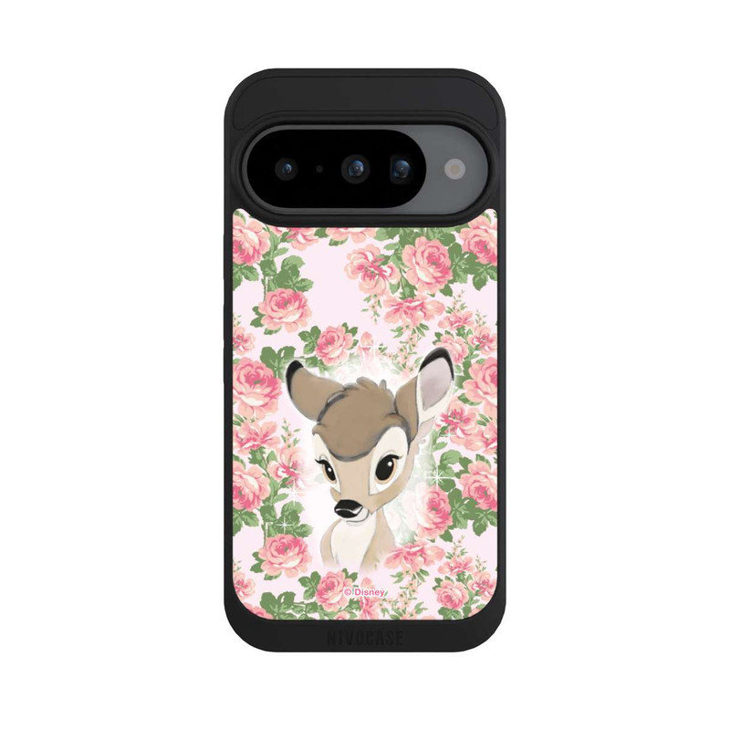 Pixel 10 NIVOpure Bambi Flower Child
