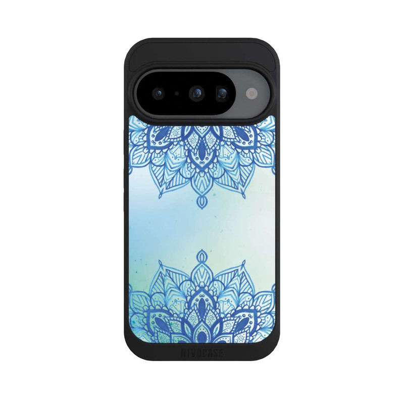 Pixel 10 NIVOpure Jaladhi