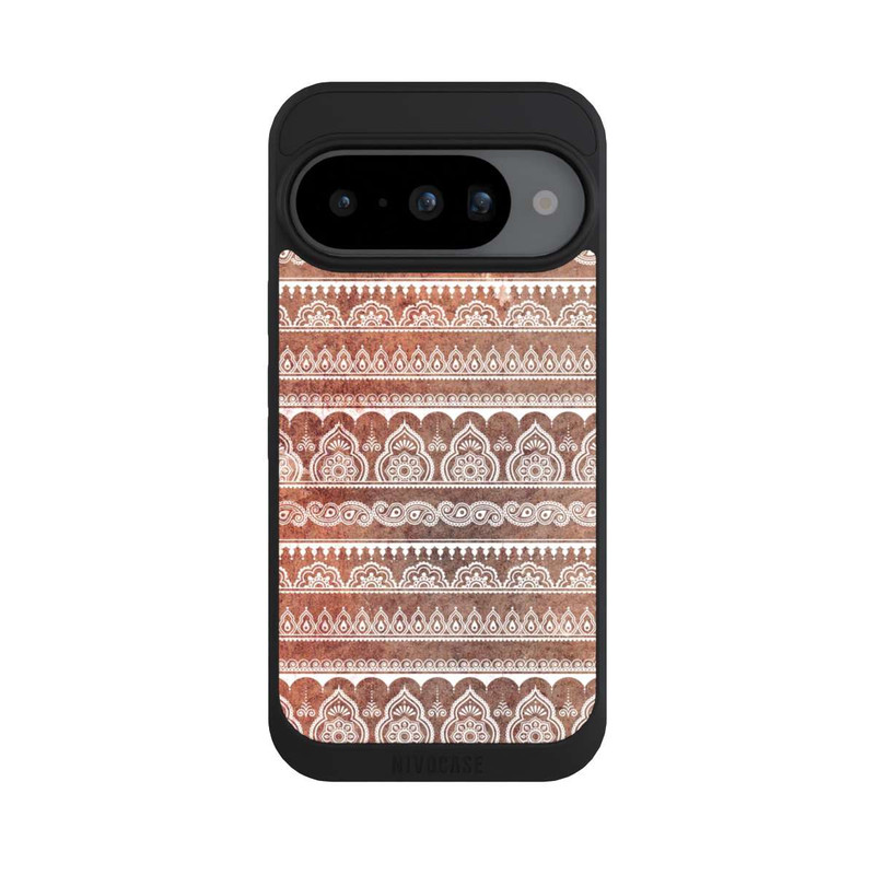 Pixel 10 NIVOpure Rupali