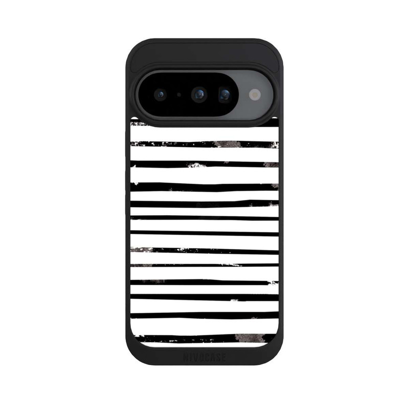 Pixel 10 NIVOpure Scratch That Line