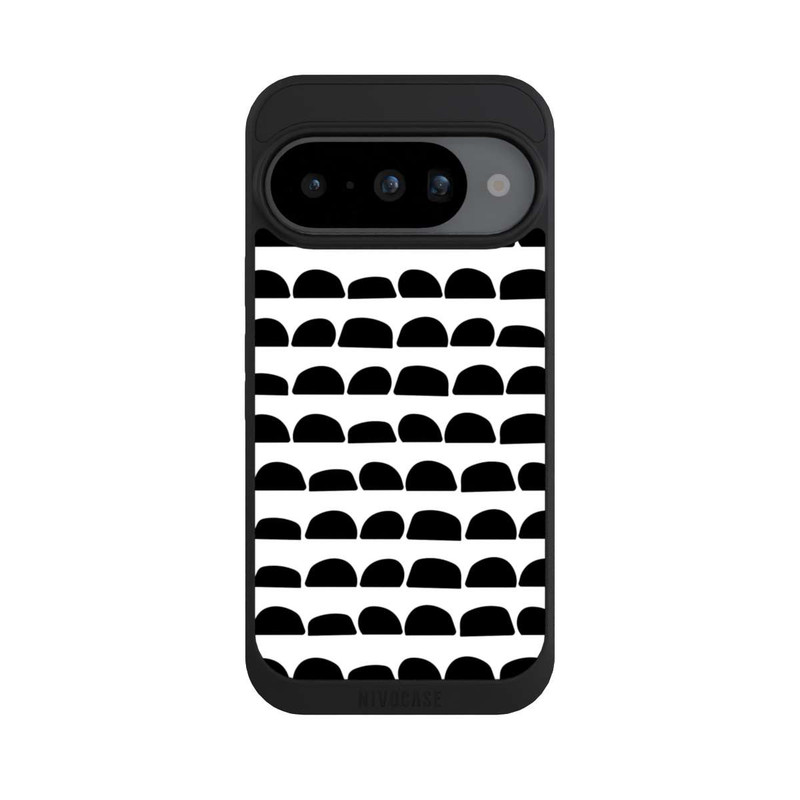 Pixel 10 NIVOpure High Fidelity