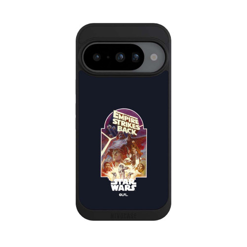 Google Pixel 10 NIVOpure The Empire Strikes Back