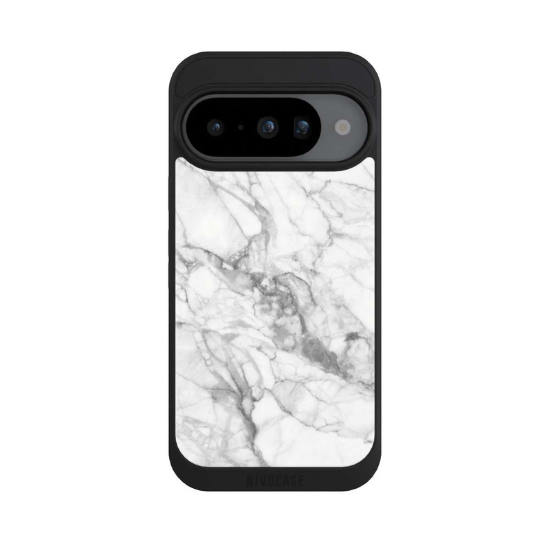 Pixel 10 NIVOpure Marbre