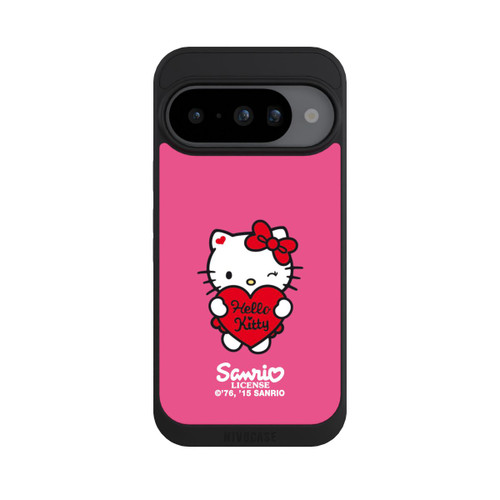 Google Pixel 10 NIVOpure Hello Kitty - Sweet Heart