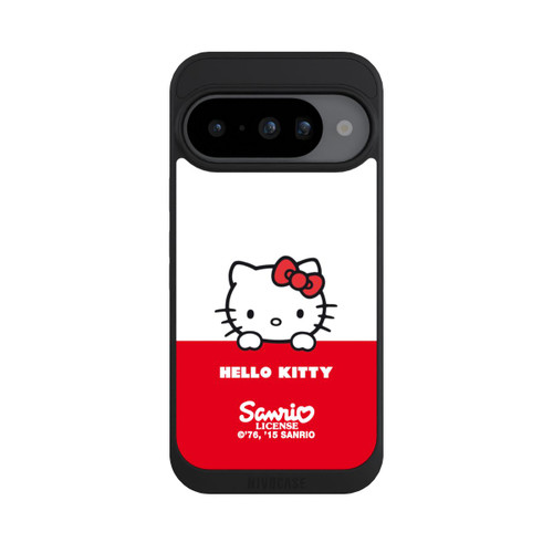 Google Pixel 10 NIVOpure Hello Kitty - Niedlich