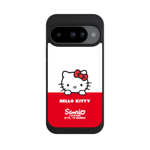 Google Pixel 10 NIVOpure Hello Kitty - Niedlich