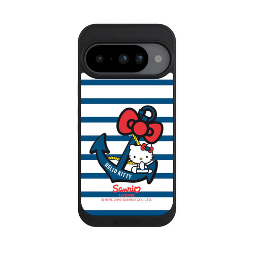 Google Pixel 10 NIVOpure Hello Kitty - Anker