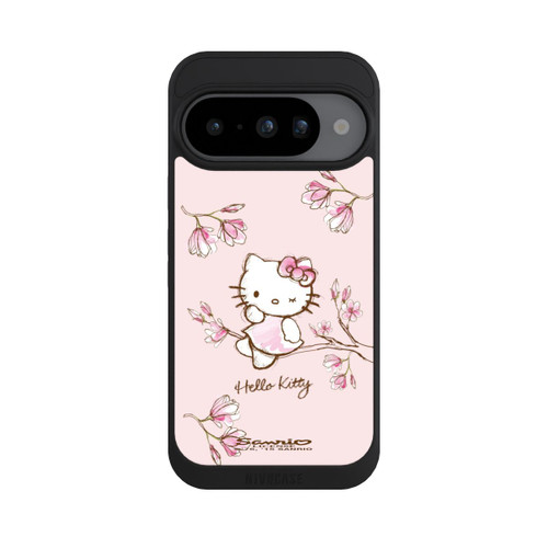 Google Pixel 10 NIVOpure Hello Kitty - Magnolie