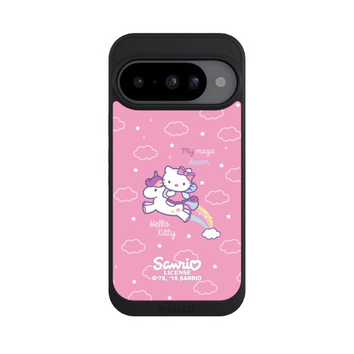 Google Pixel 10 NIVOpure Hello Kitty - Magisches Einhorn