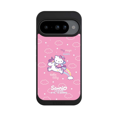 Google Pixel 10 NIVOpure Hello Kitty - Magisches Einhorn