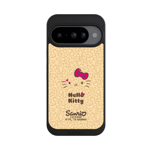 Google Pixel 10 NIVOpure Hello Kitty - Leo