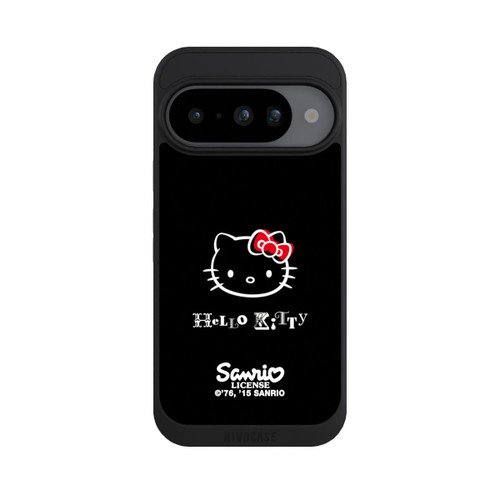 Google Pixel 10 NIVOpure Hello Kitty - Lovely