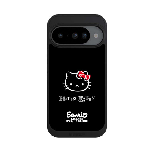 Google Pixel 10 NIVOpure Hello Kitty - Lovely