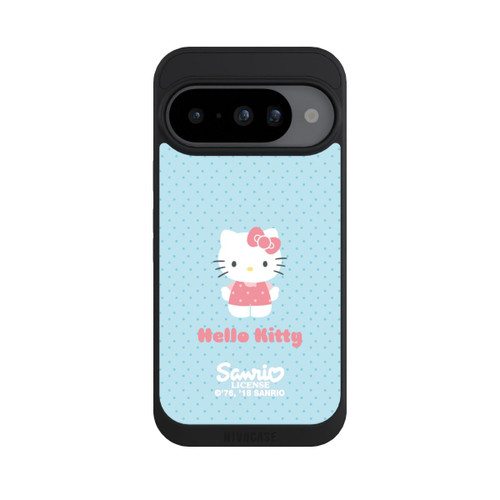 Google Pixel 10 NIVOpure Polkadots HK