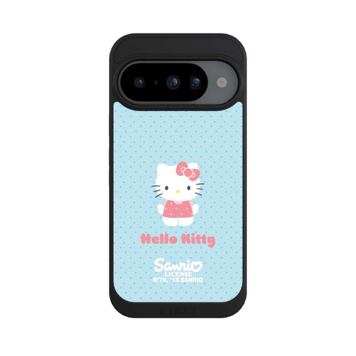 Google Pixel 10 NIVOpure Polkadots HK
