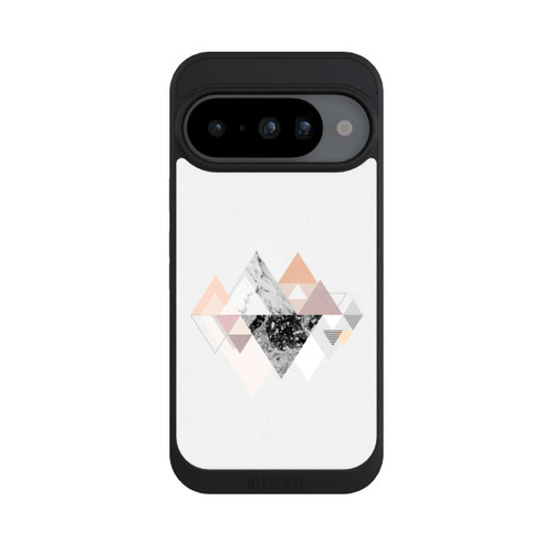 Google Pixel 10 NIVOpure Grafik 110