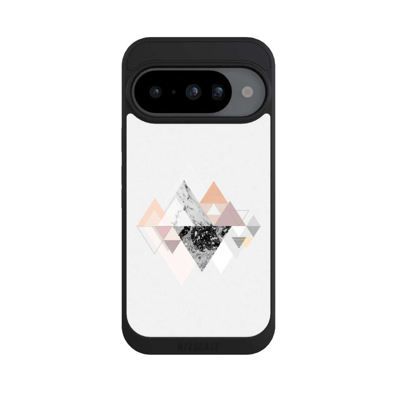 Pixel 10 NIVOpure Graphique 110