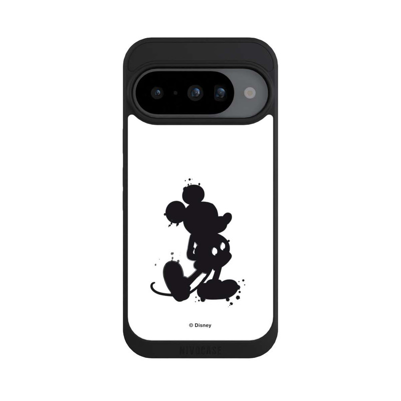 Pixel 10 NIVOpure Mickey Mouse - Splash